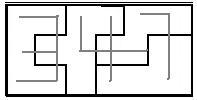 icho5_puzzle1